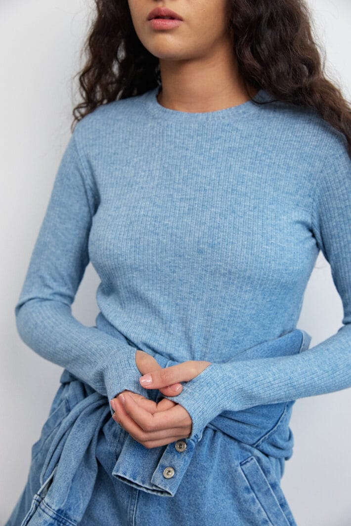 מוצר 19 תמונה גלריה