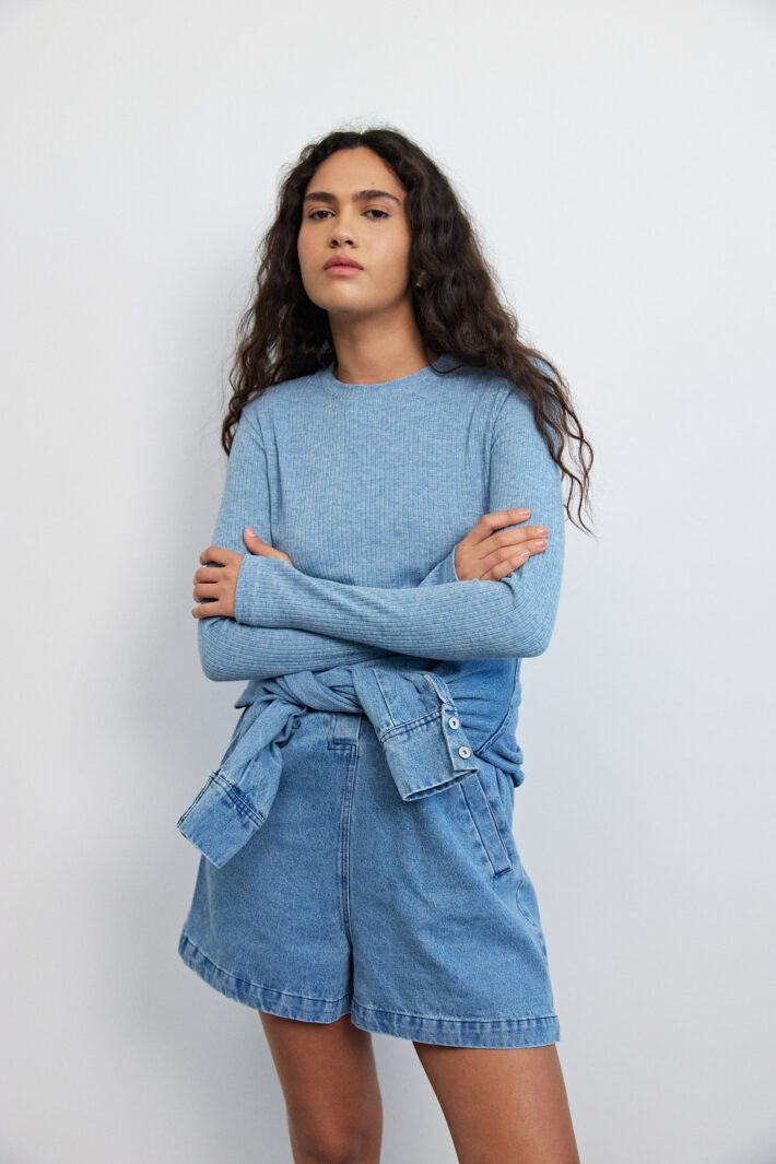 מוצר 19 תמונה גלריה נוספת