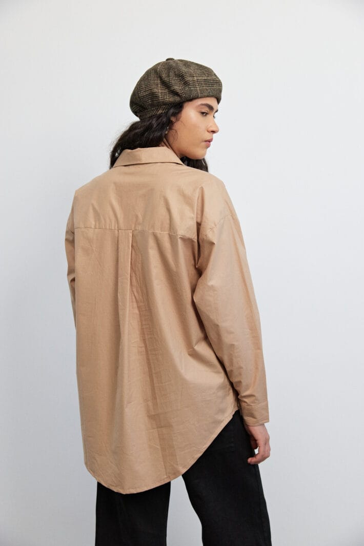 מוצר 2 תמונה גלריה