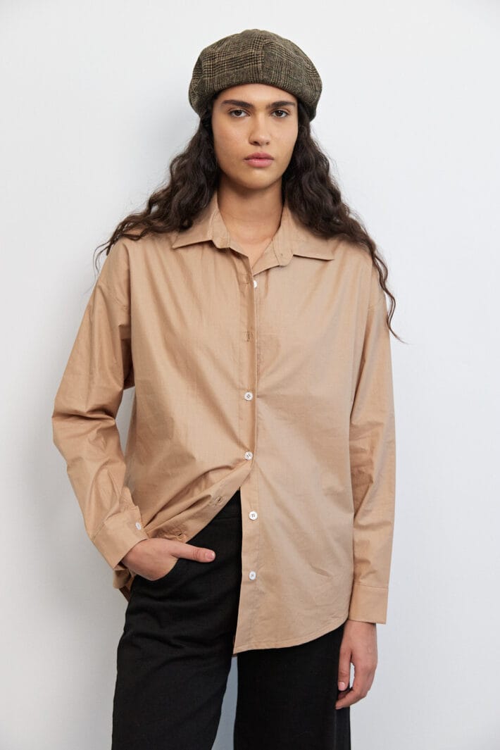 מוצר 2 תמונה ראשית