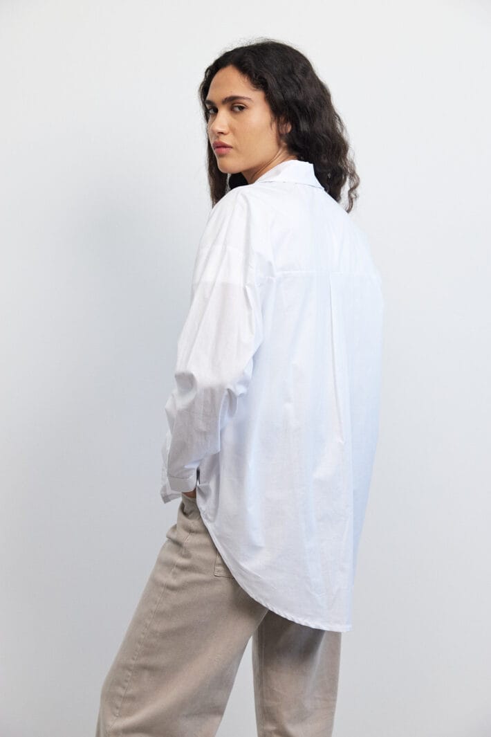 מוצר 3 תמונה גלריה