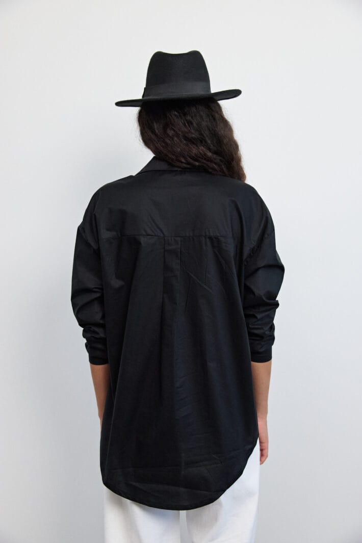 מוצר 4 תמונה גלריה