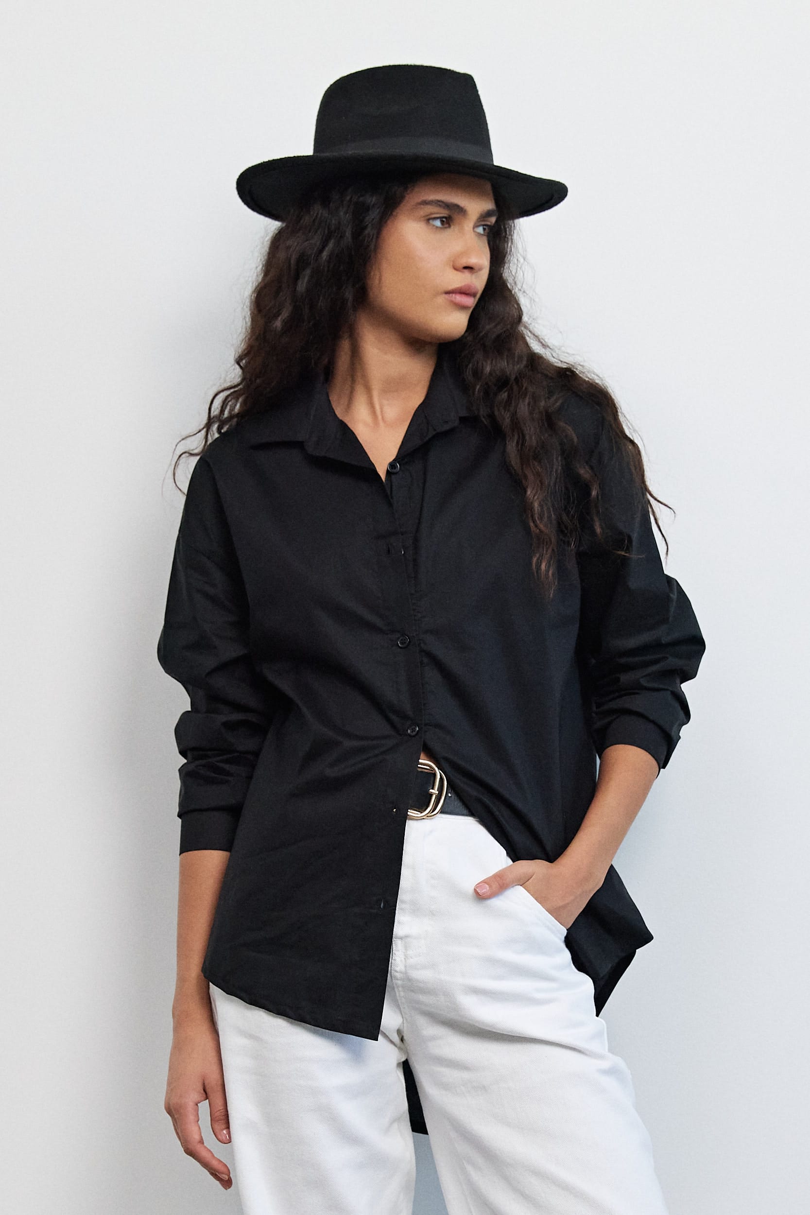 מוצר 4 תמונה ראשית