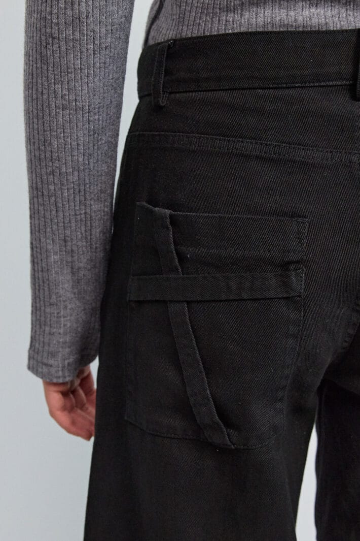 מוצר 5 תמונה גלריה