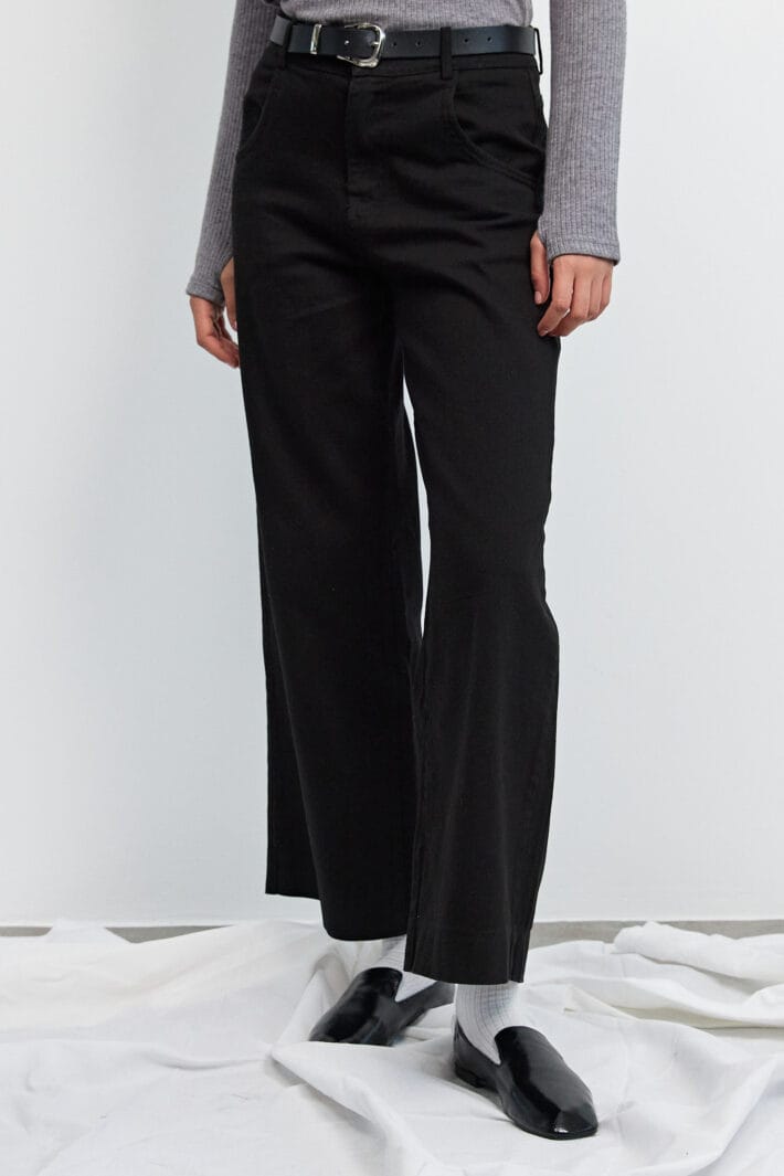 מוצר 5 תמונה ראשית