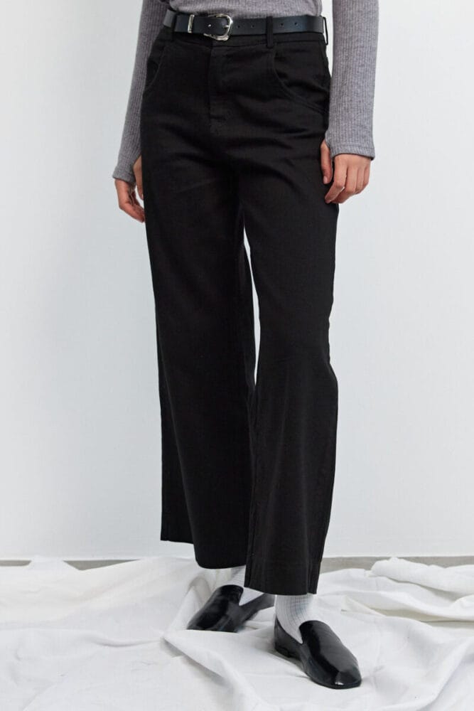 מוצר 5 תמונה ראשית