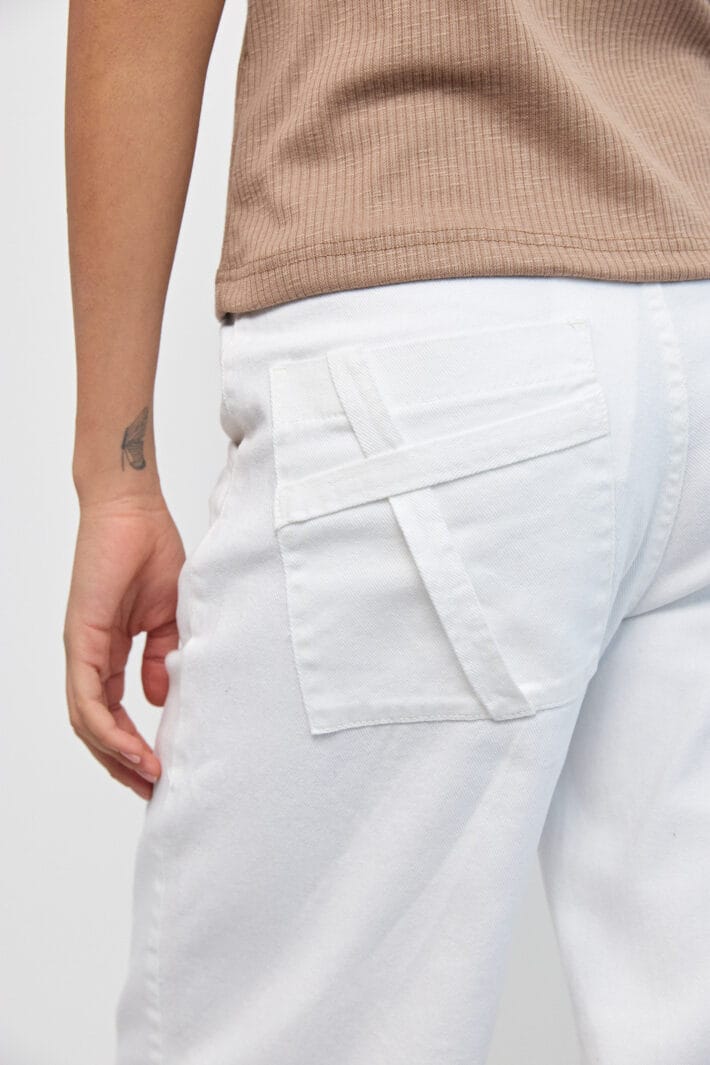 מוצר 6 תמונה גלריה נוספת