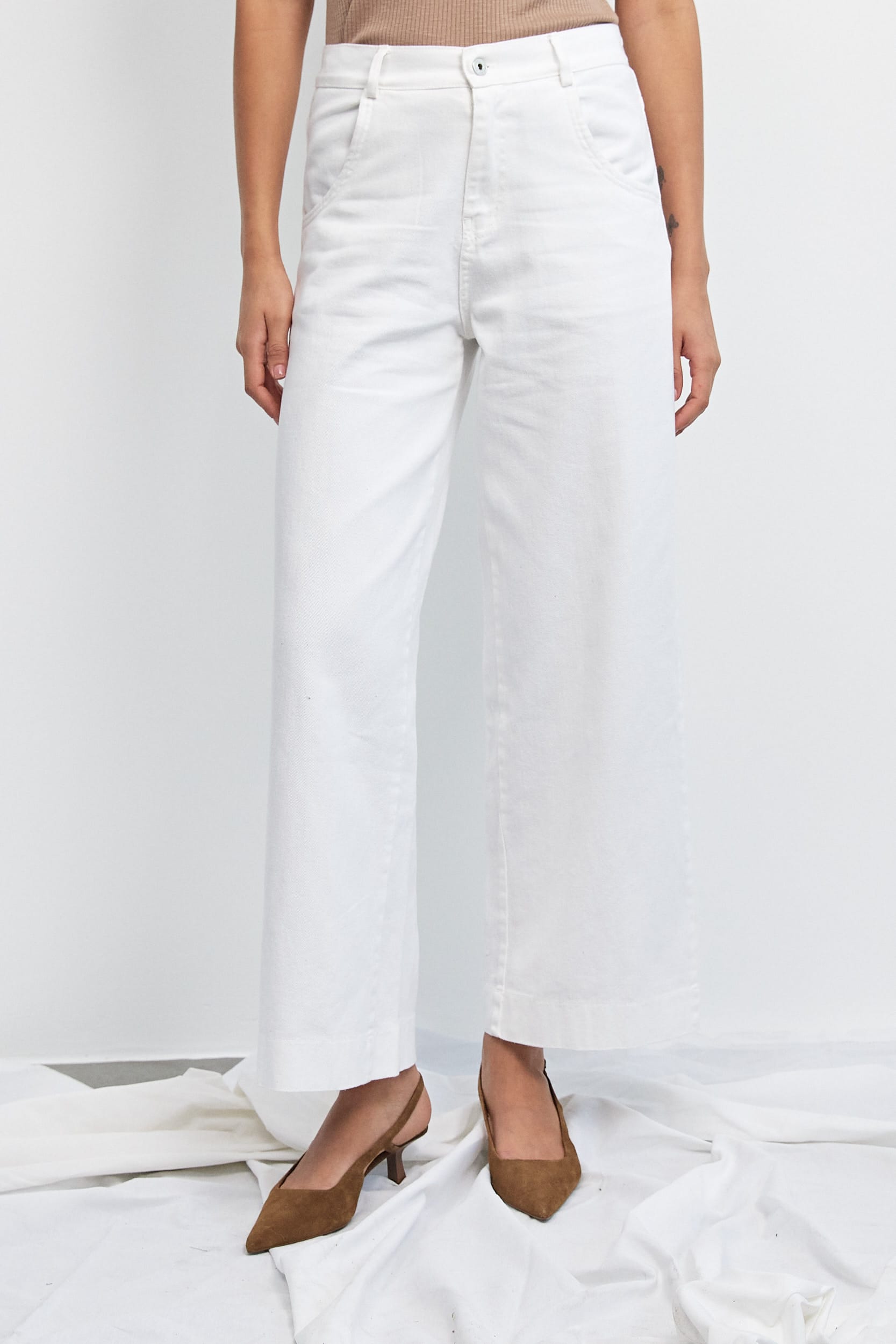 מוצר 6 תמונה ראשית