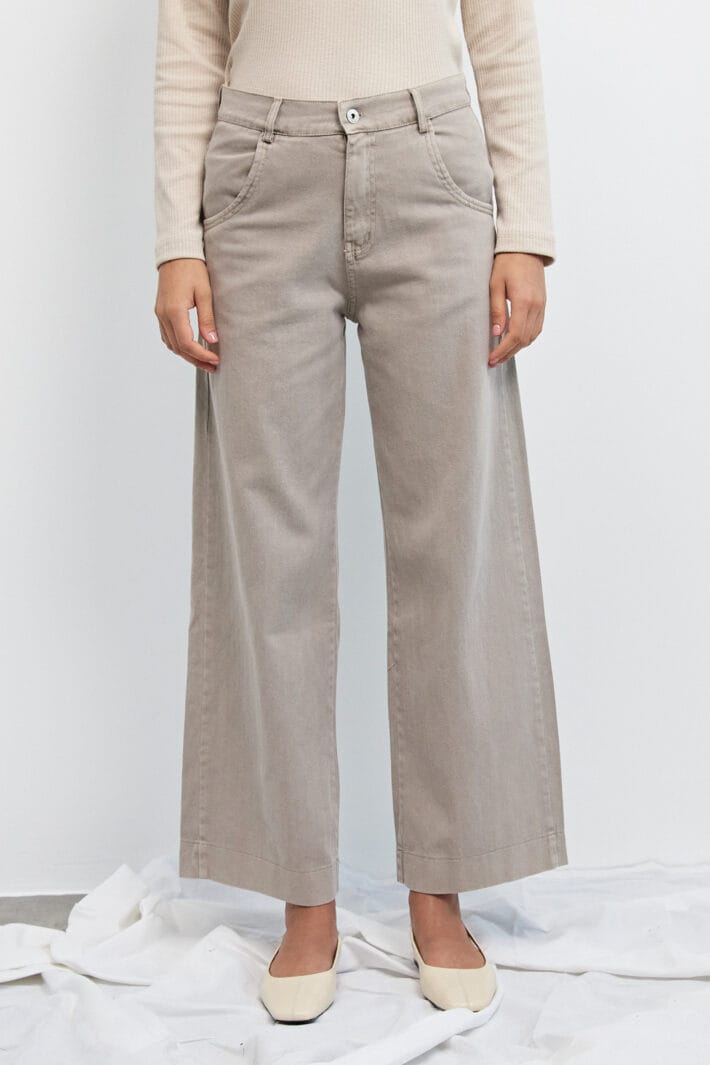 מוצר 7 תמונה גלריה