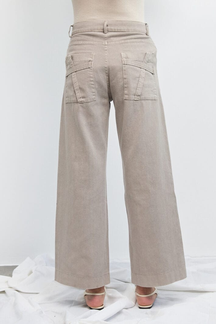 מוצר 7 תמונה ראשית