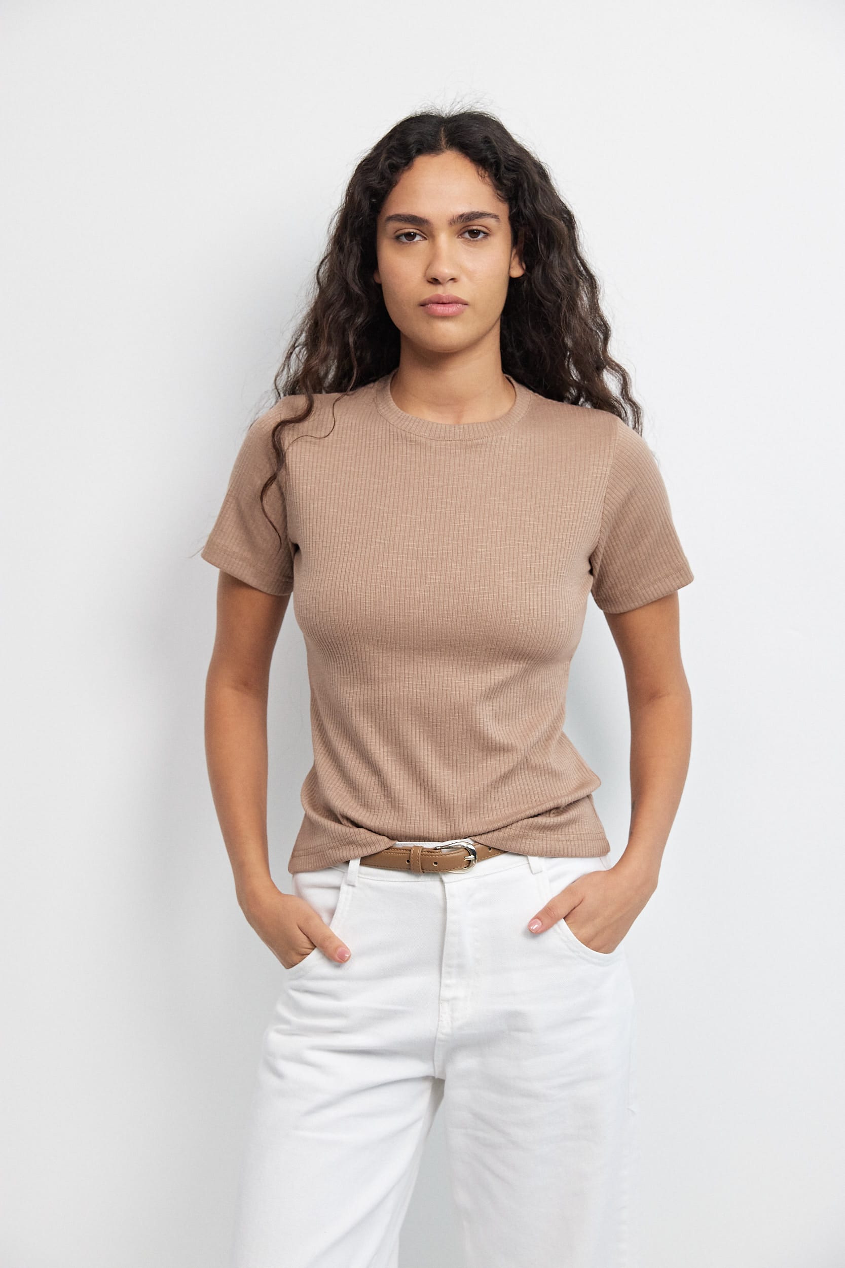 מוצר 9 תמונה ראשית