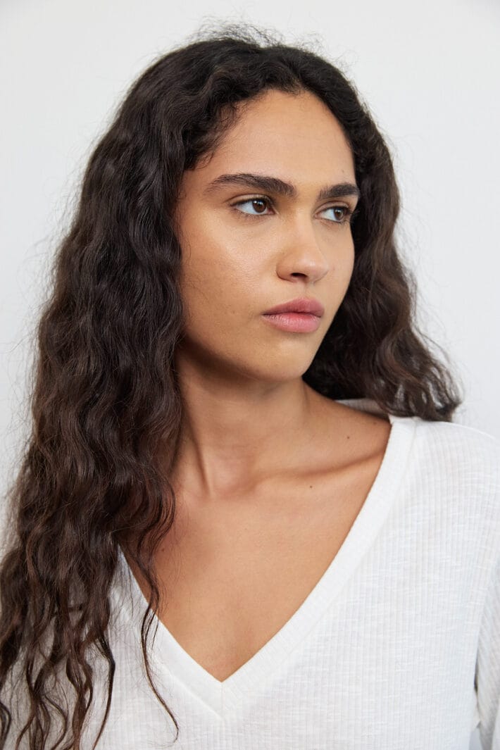 תמונה 15 תמונה גלריה