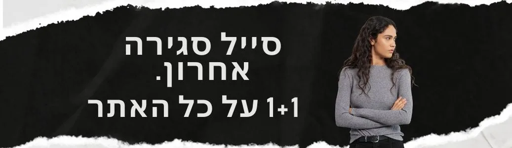 Black Friday (1920 X 700 פיקסל) (1037 X 300 פיקסל)
